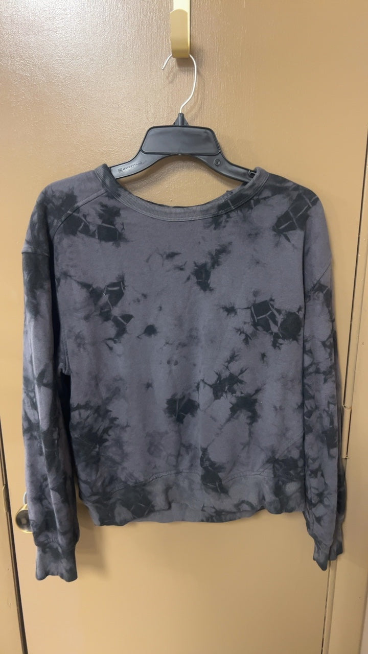 Sweatshirt Medium