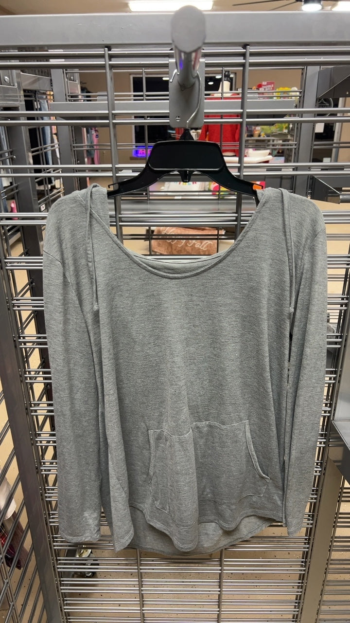 Sweatshirt XL
