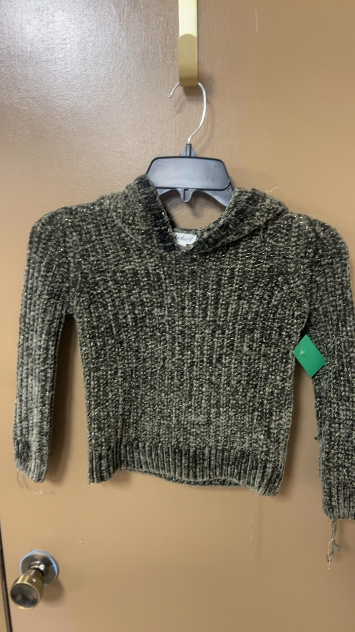 Sweater Youth 5