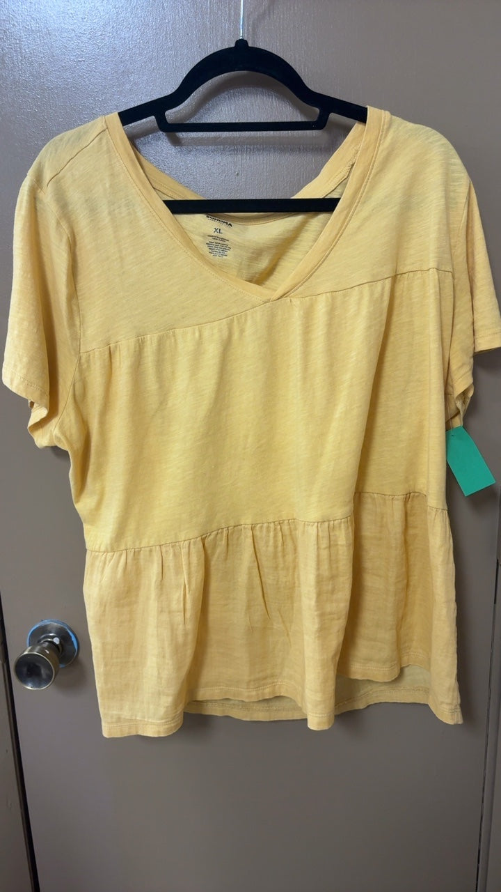 SONOMA T-Shirt XL