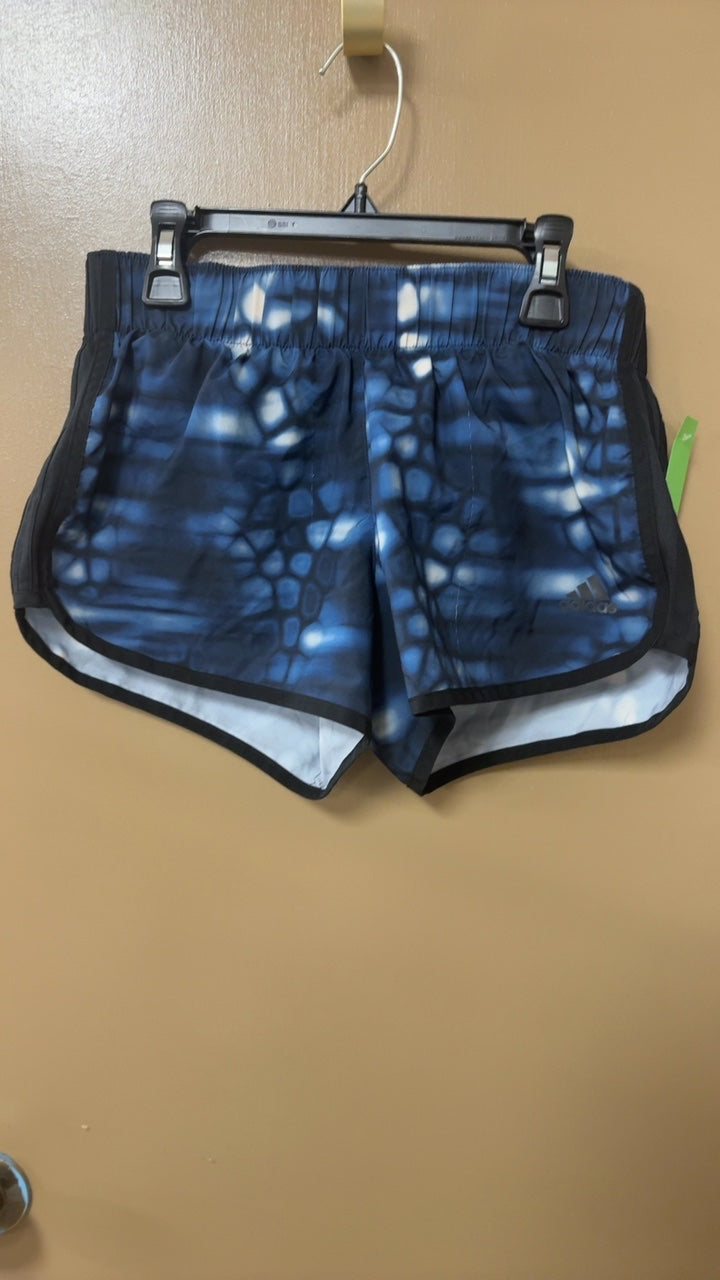 Adidas Shorts XS