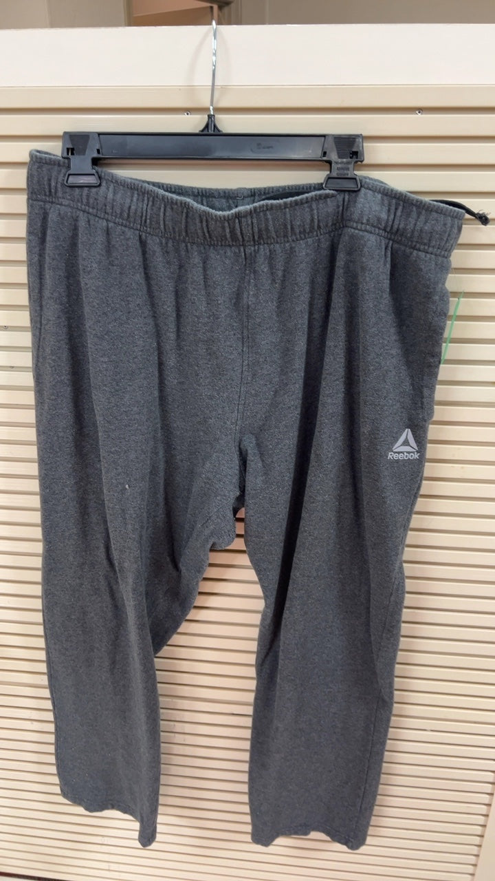Reebok Pants MENS XL