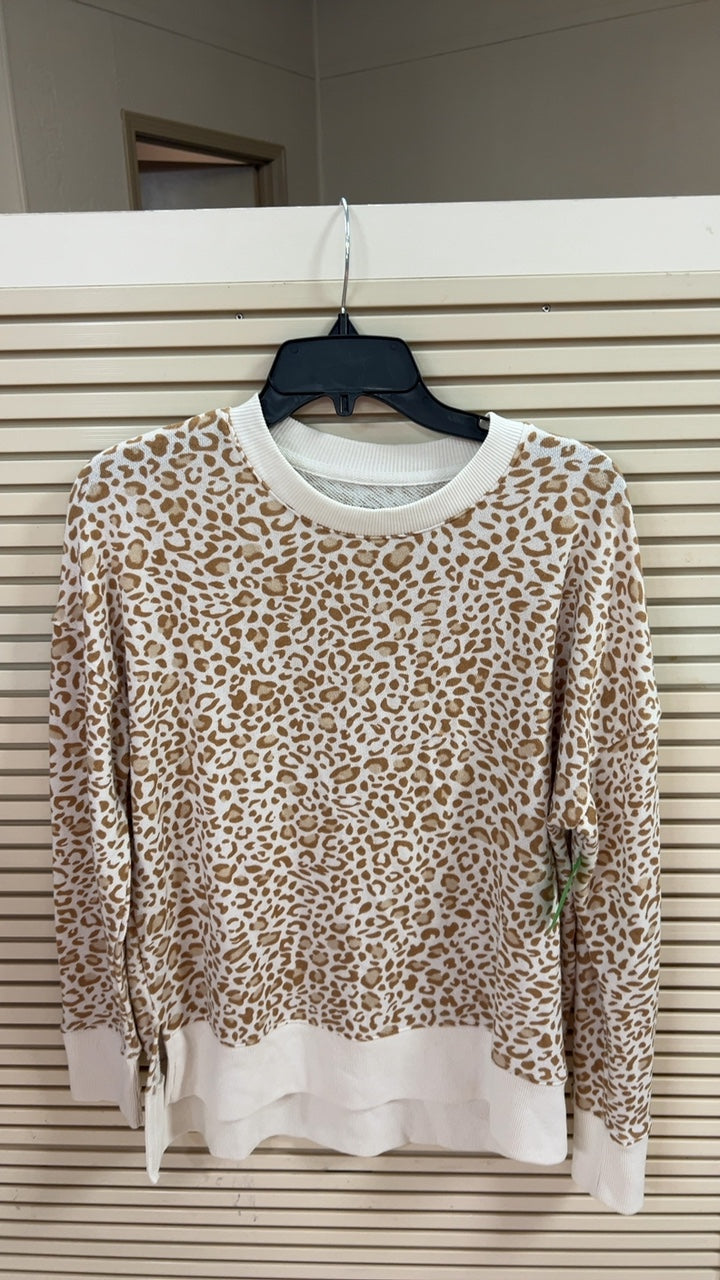 Sweater Large