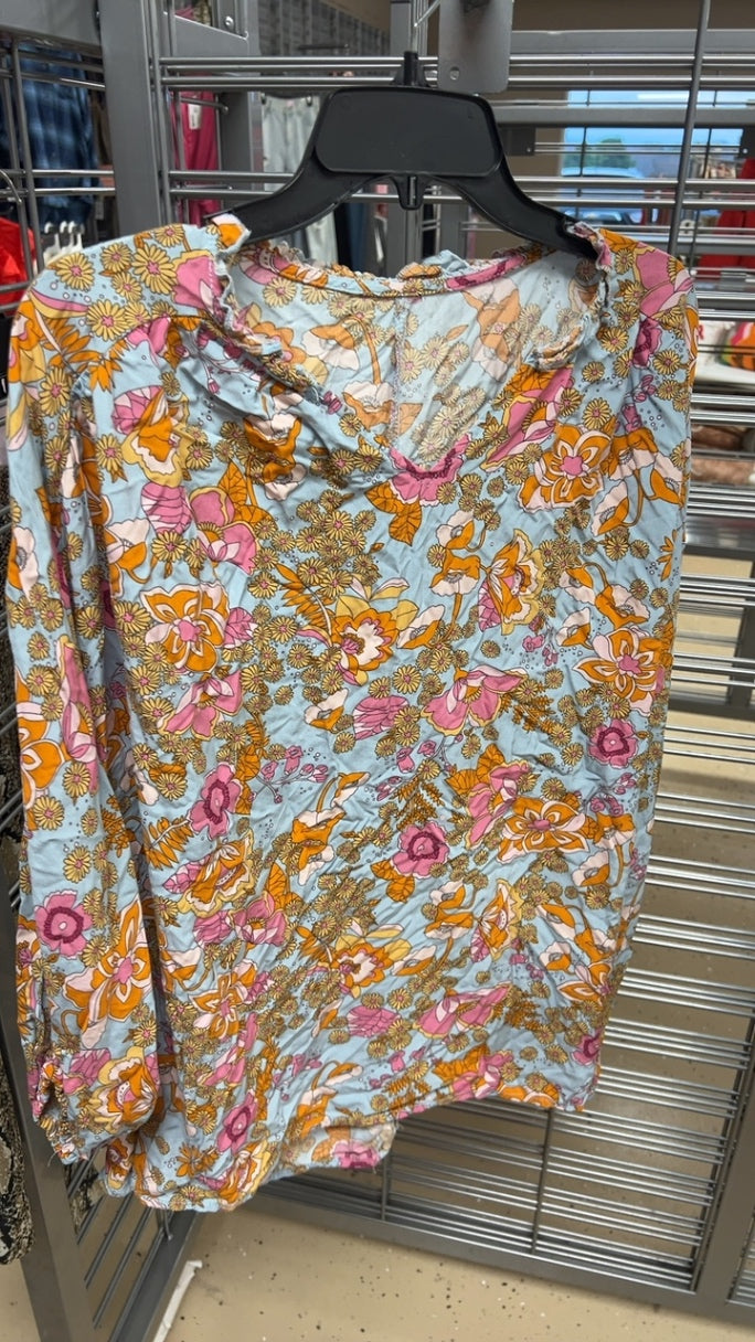 Top XL