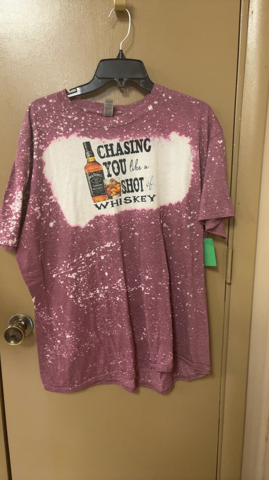 GILDAN 2XL T Shirt