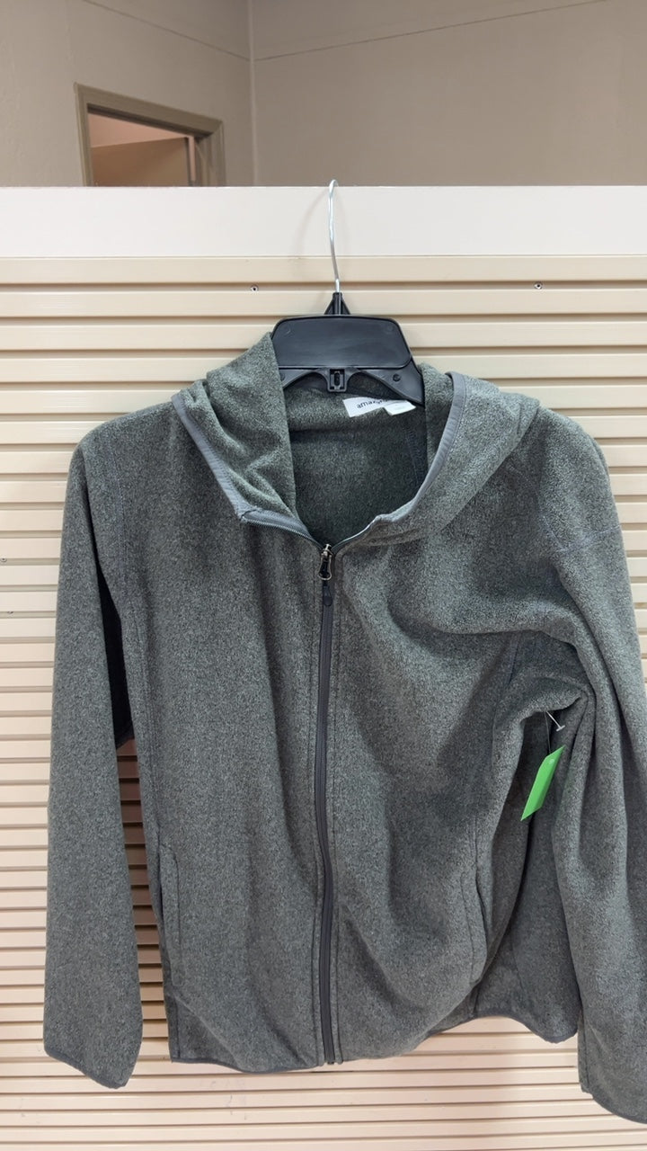 Amazon Hoodie Small