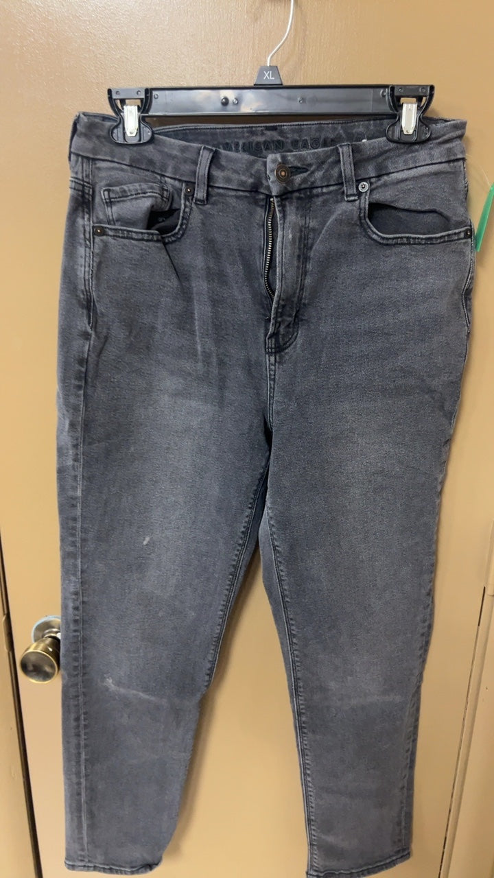 American Eagle Pants Size 6