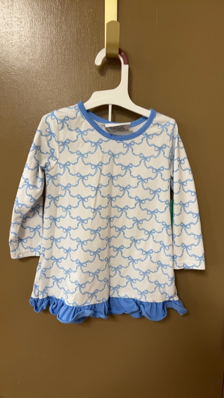 Dress YOUTH 24M