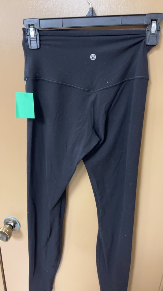 Lululemon Leggings 6