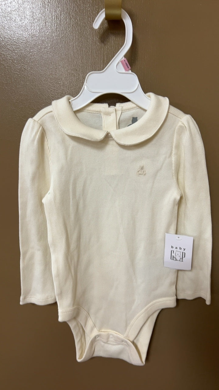 Baby-GAP Pajama Set YOUTH 18-24 M