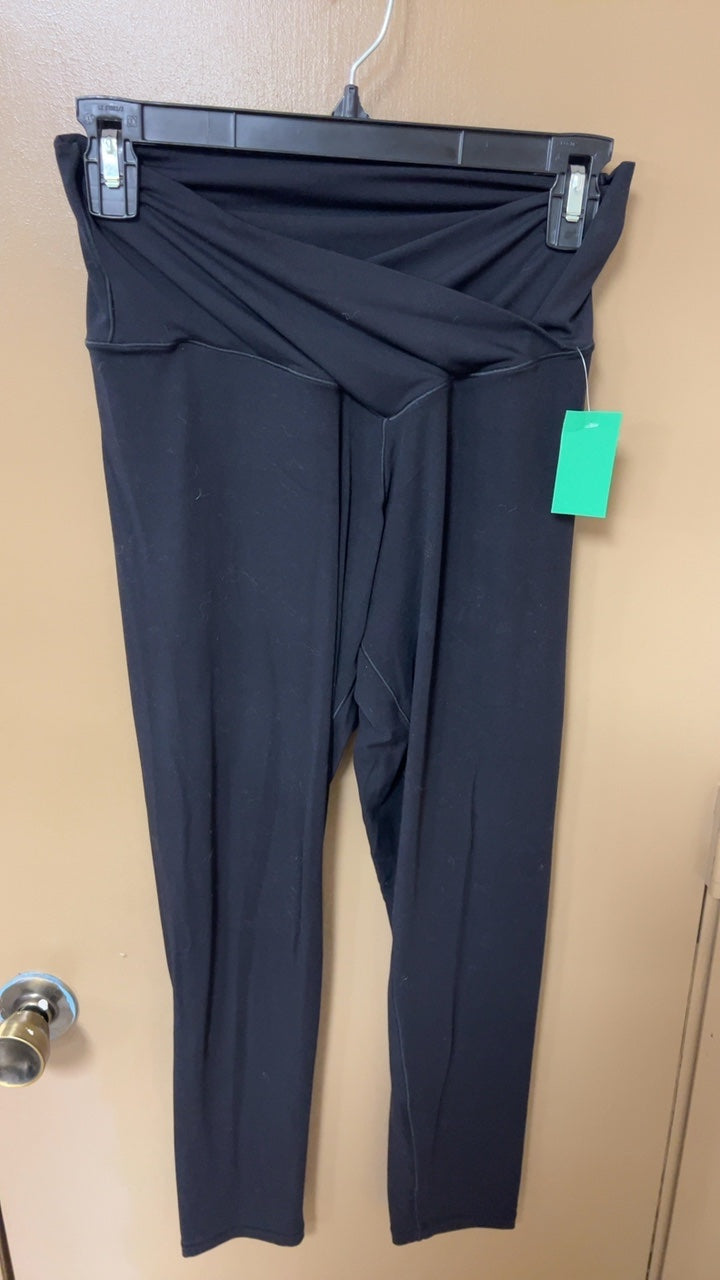 Aerie Pants Large