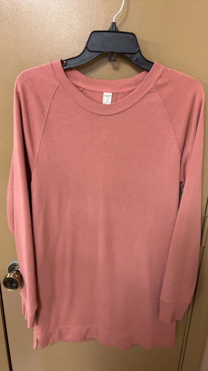 Sweatshirt Small