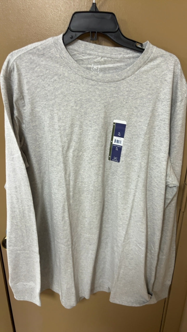 T-Shirt MENS XL