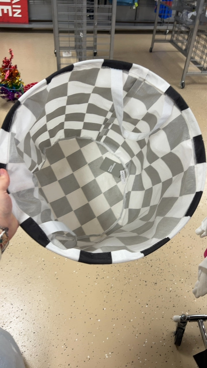 Laundry Bag