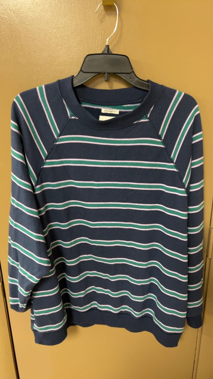 American Eagle Sweater Small