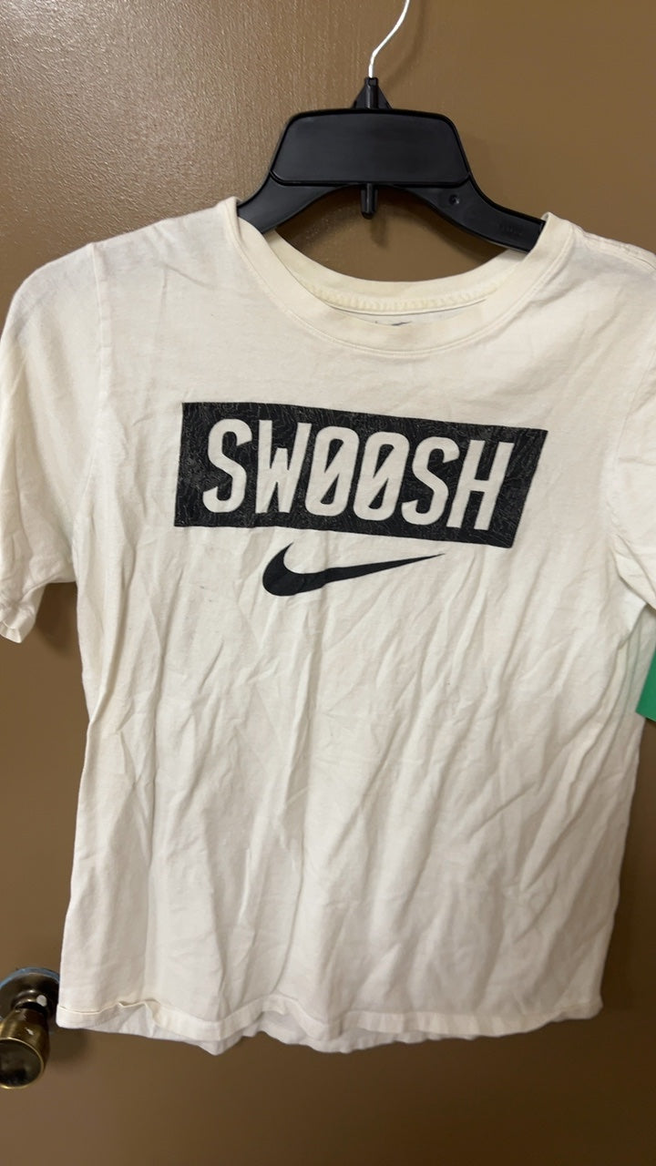 Nike T-Shirt YOUTH XL