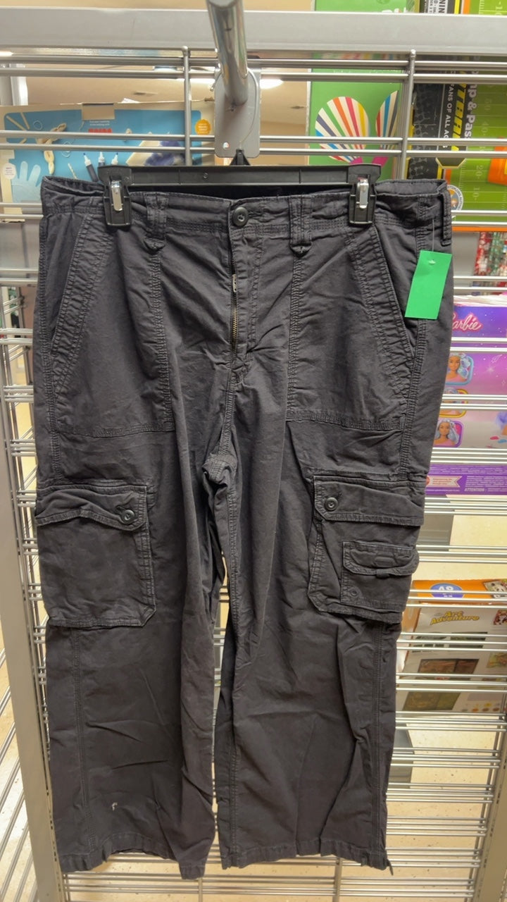 American Eagle Pants 16 short