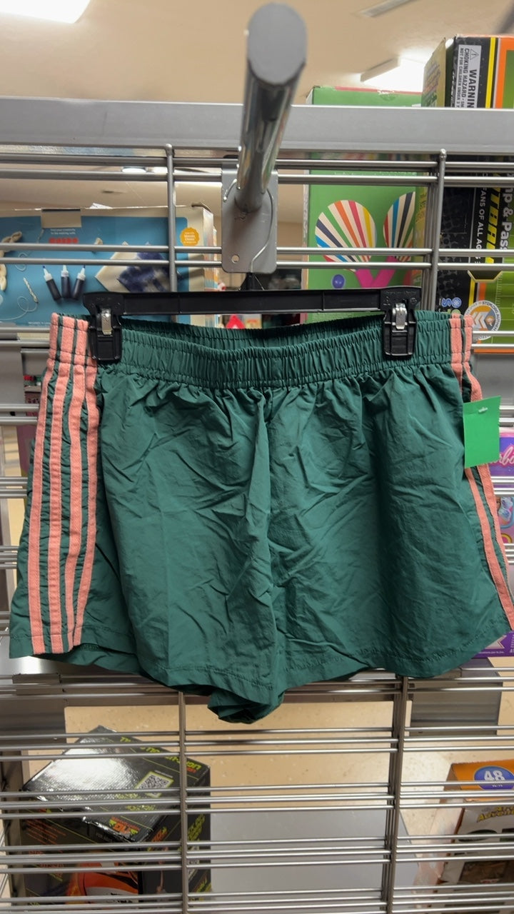 Shorts 1XL