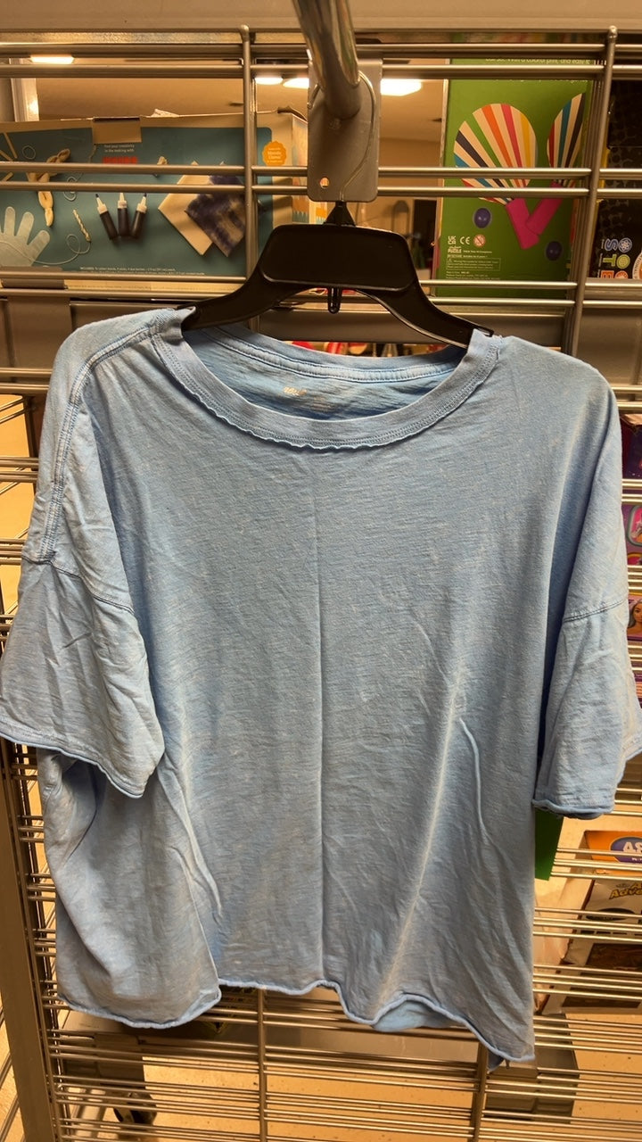 T-Shirt XL aerie