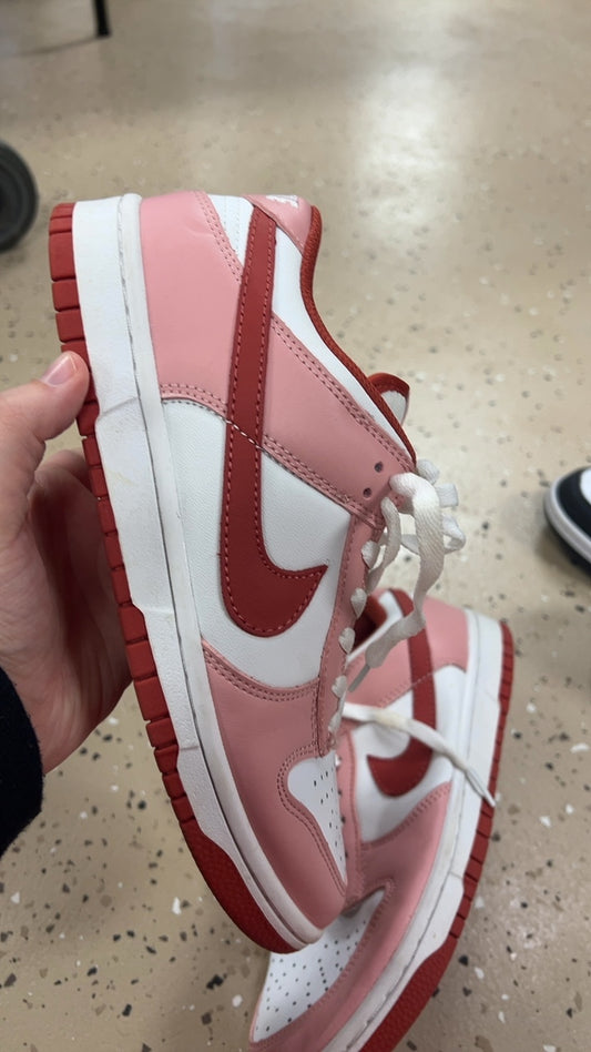 Nike Sneakers Mens 7