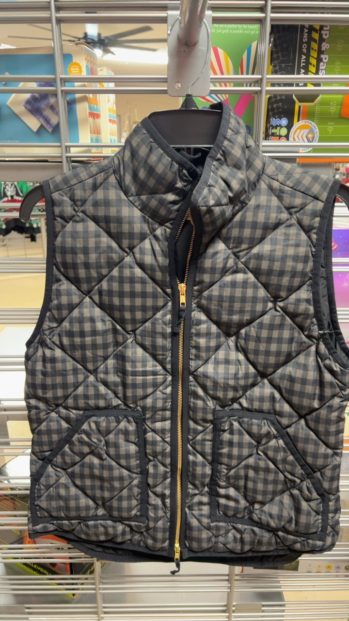 Vest Small