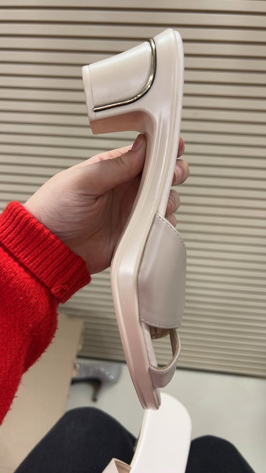 Heels 9