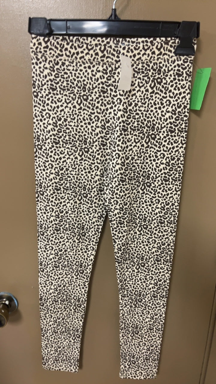 Pants Youth 12