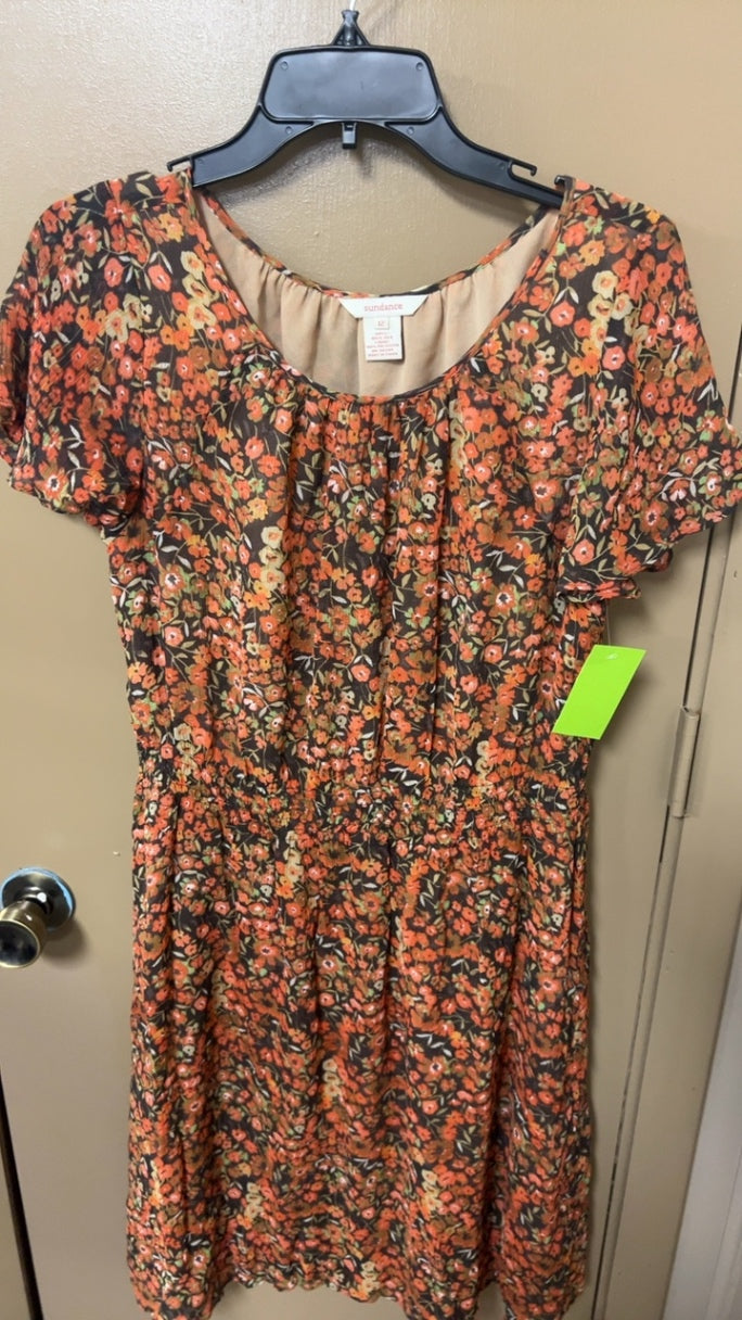 Sundance Dress 12