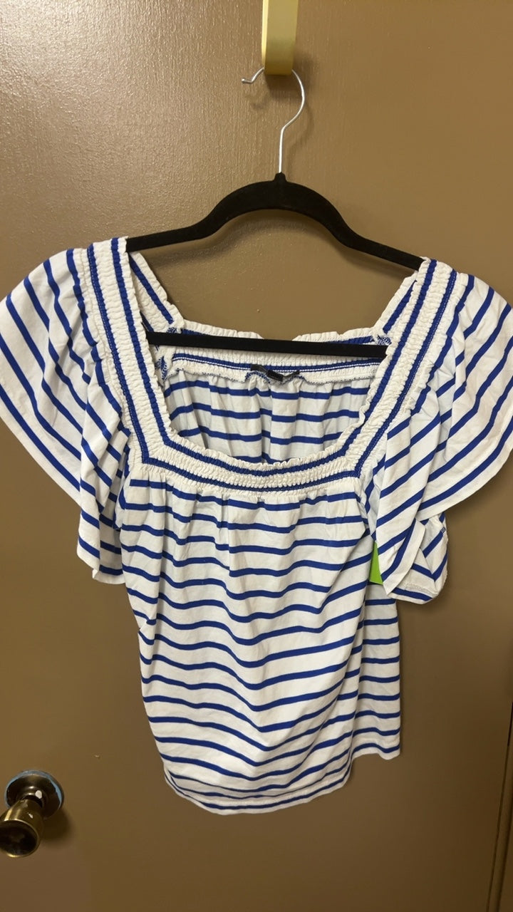 T-Shirt Small