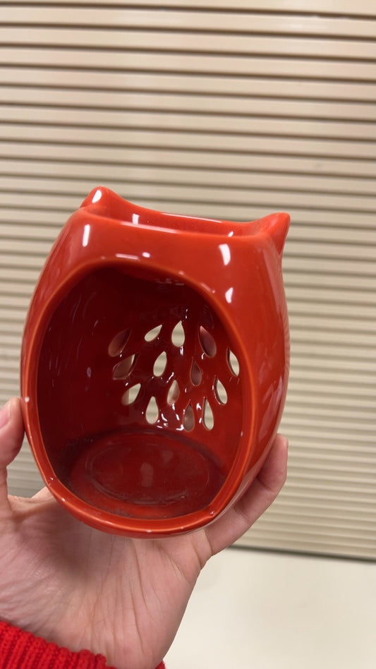 Home Decor Owl