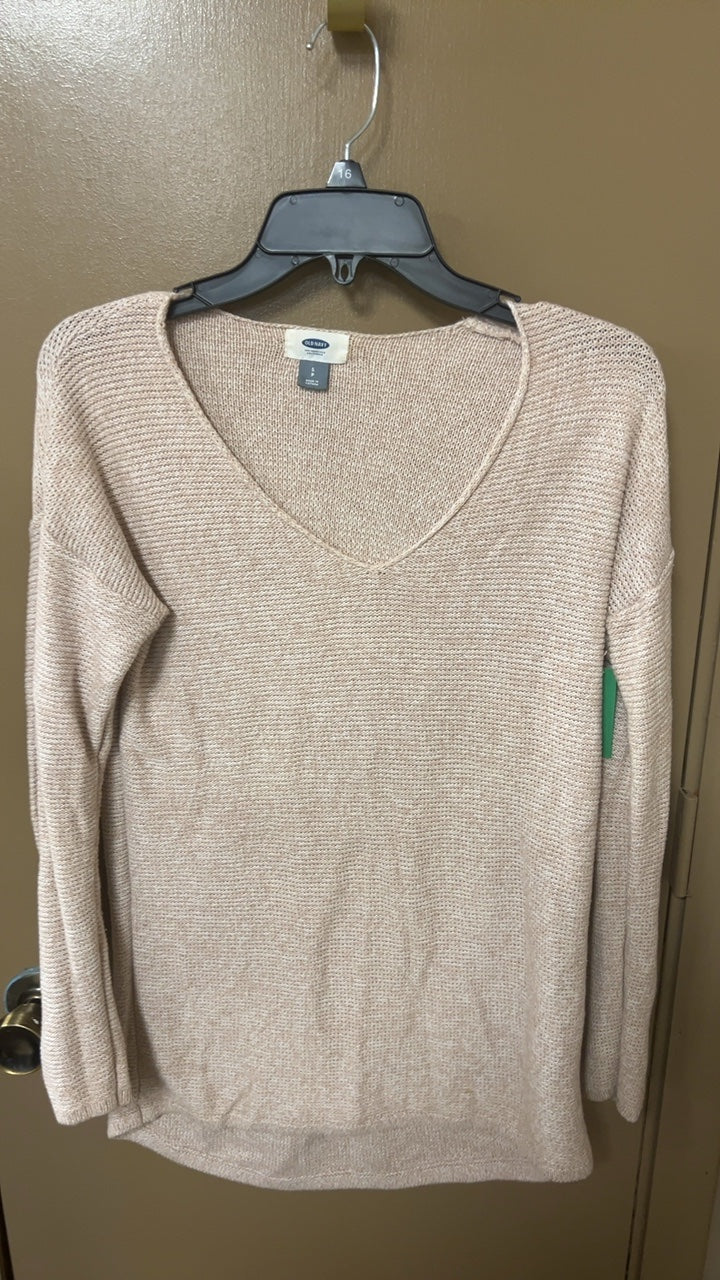 OLD NAVY Sweater Small