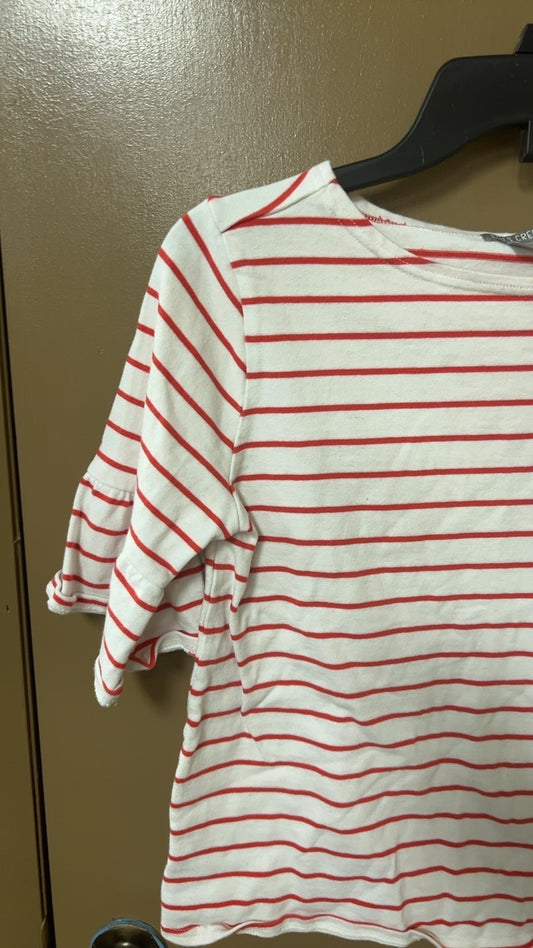 T-Shirt Small