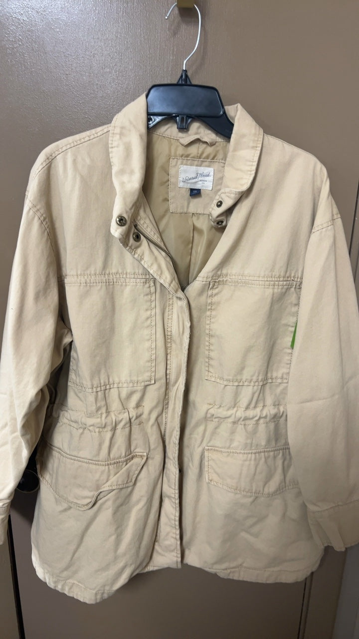 Universal Thread Jacket XXL