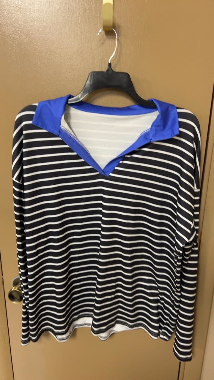 Boutique Sweatshirt 2XL
