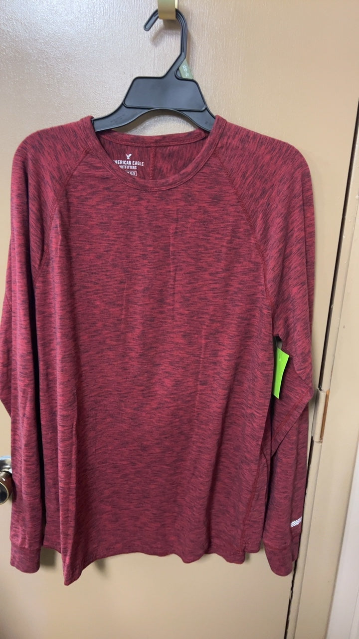 American Eagle Outfitters Sweatshirt MENS Large