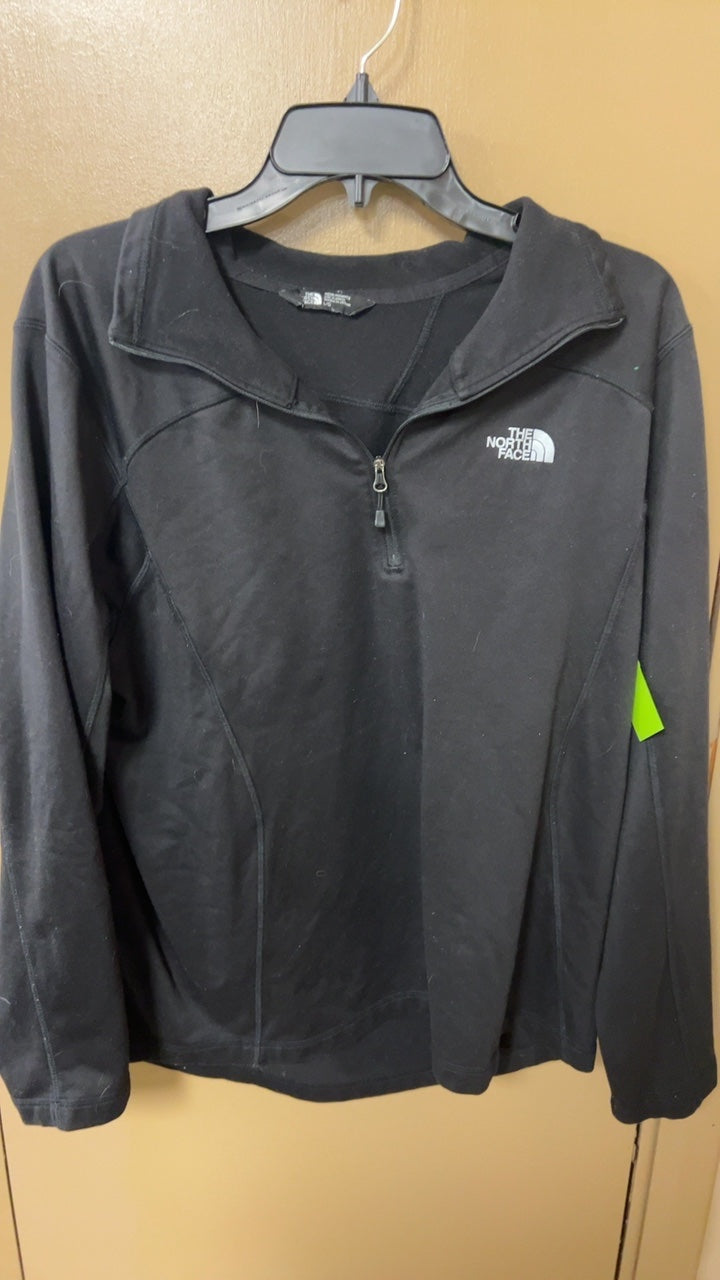 The North Face Sweatshirt Large