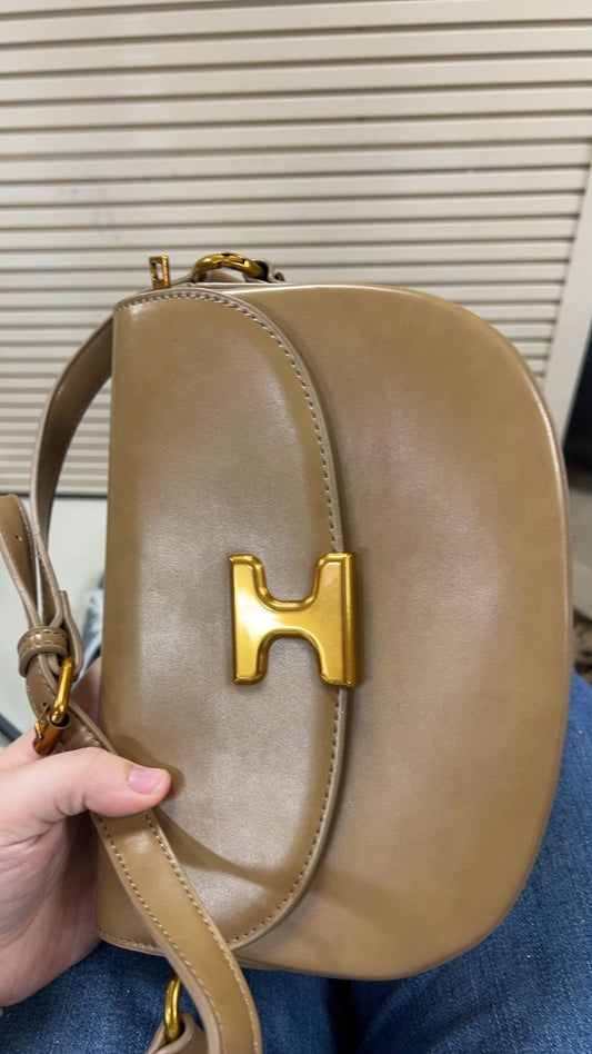 Boutique Bag