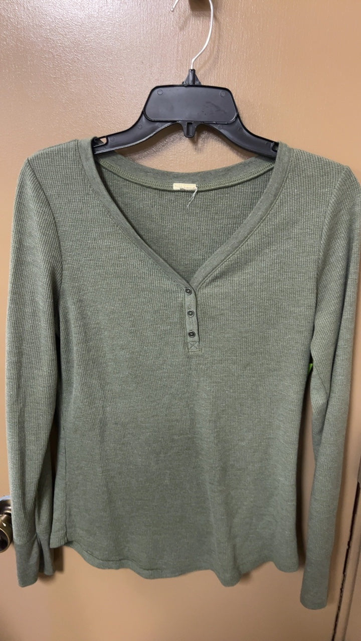Top Small
