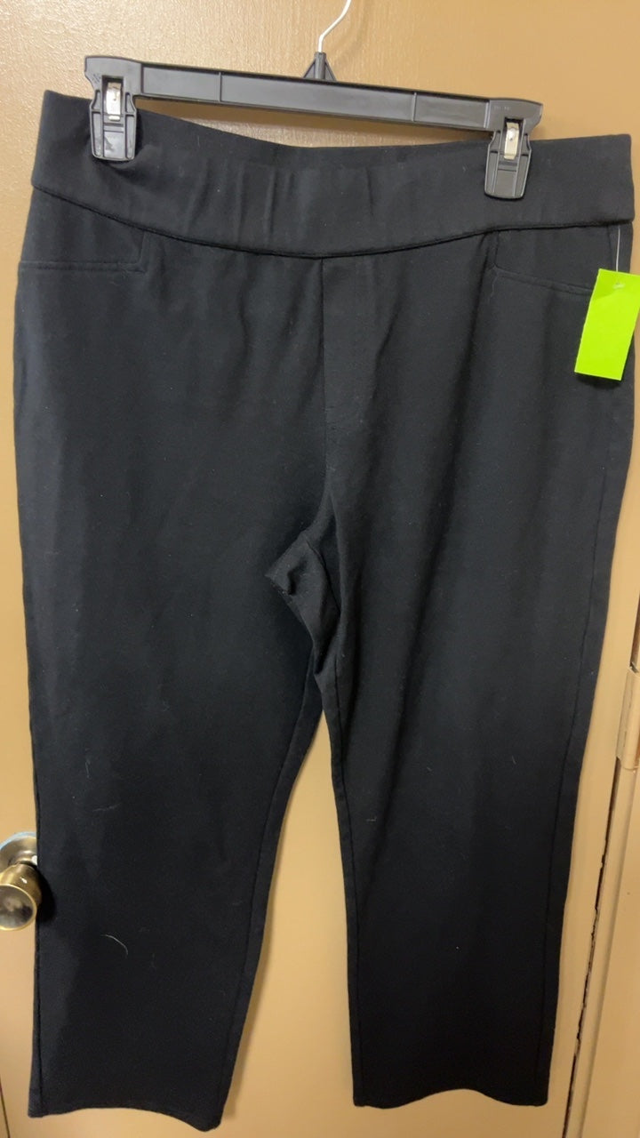 Pants Large