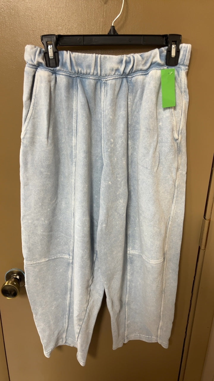 Aerie Pants Small