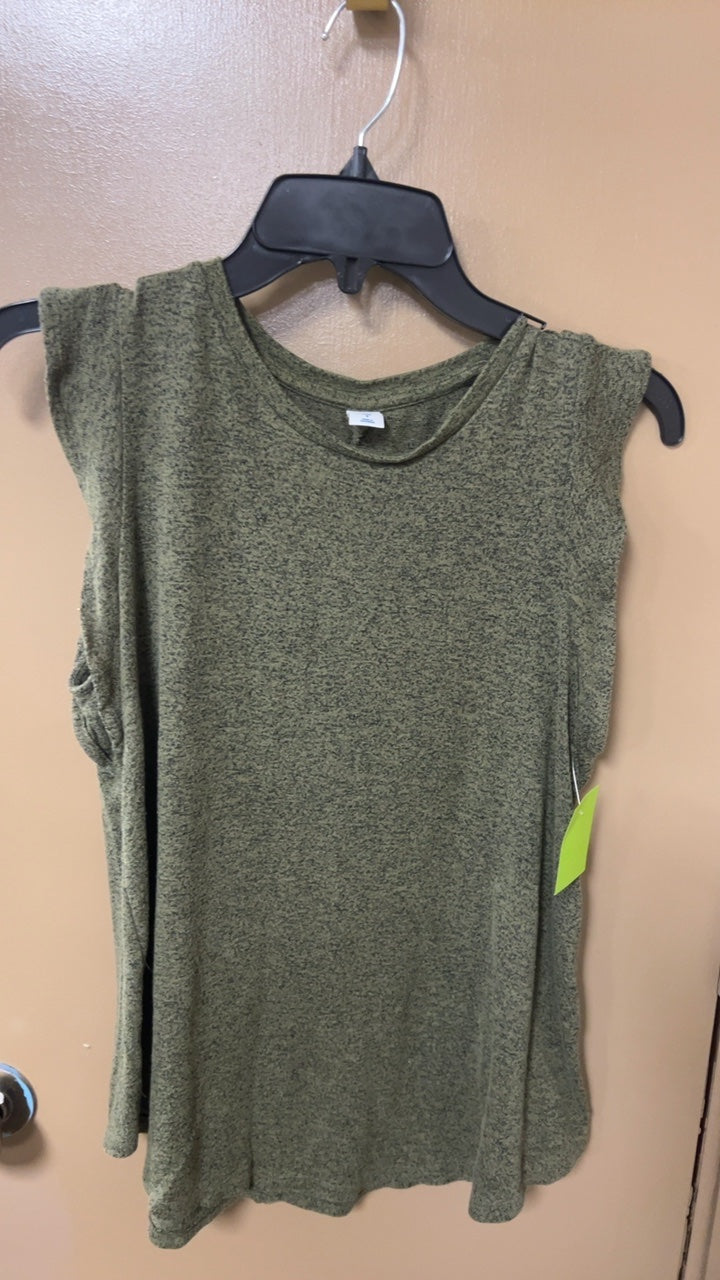 Tank top Small