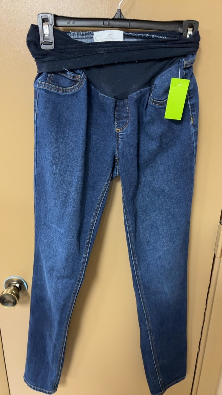 Maternity Pants Medium