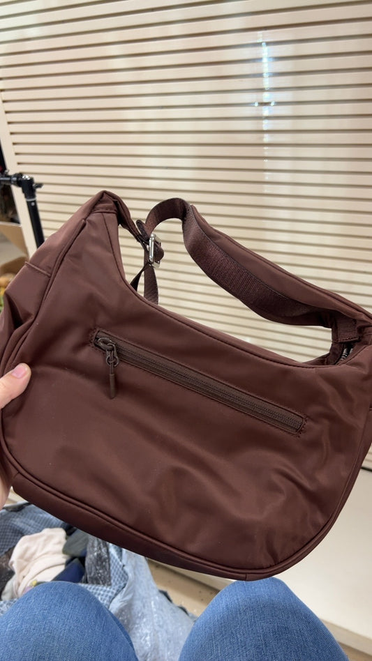 Lululemon Bag