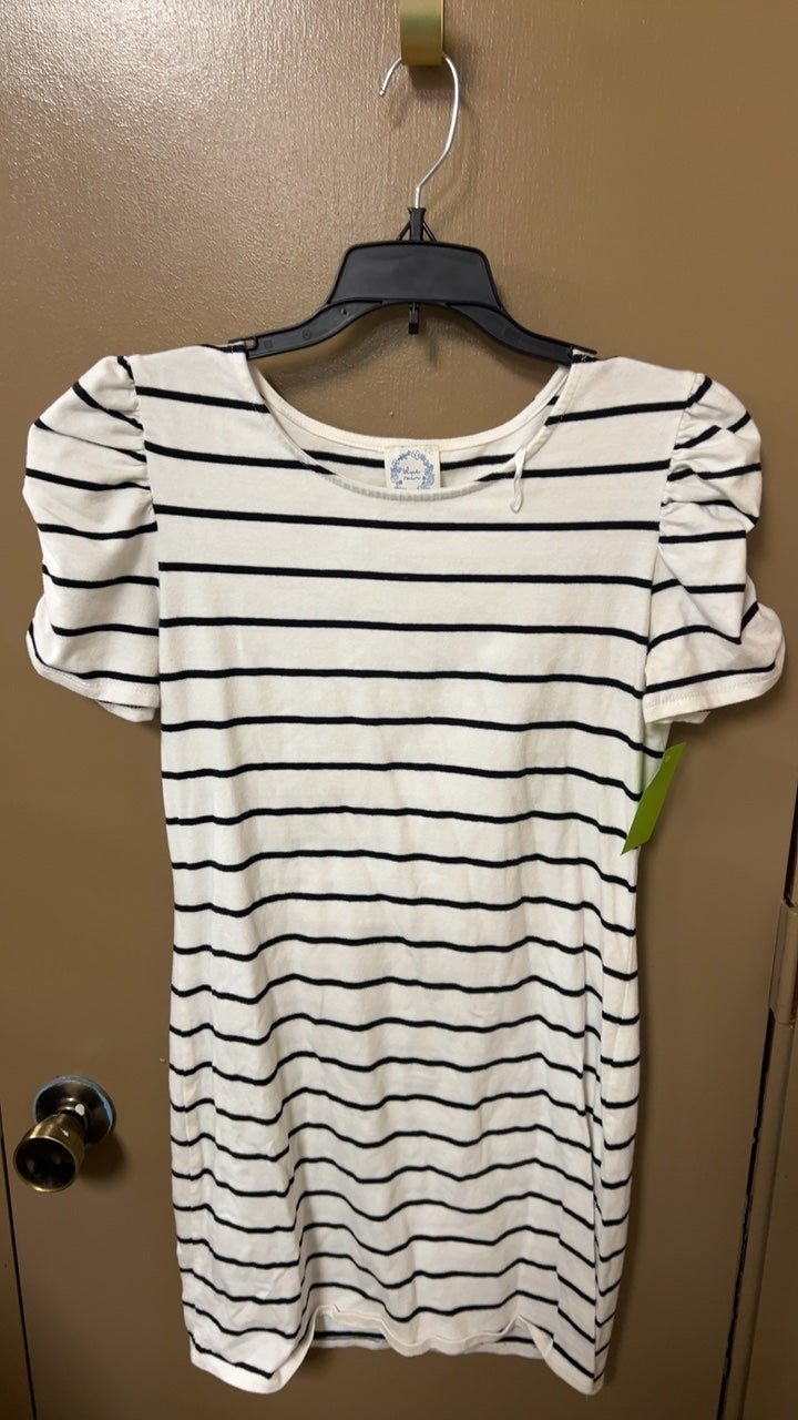 T-Shirt Dress Medium