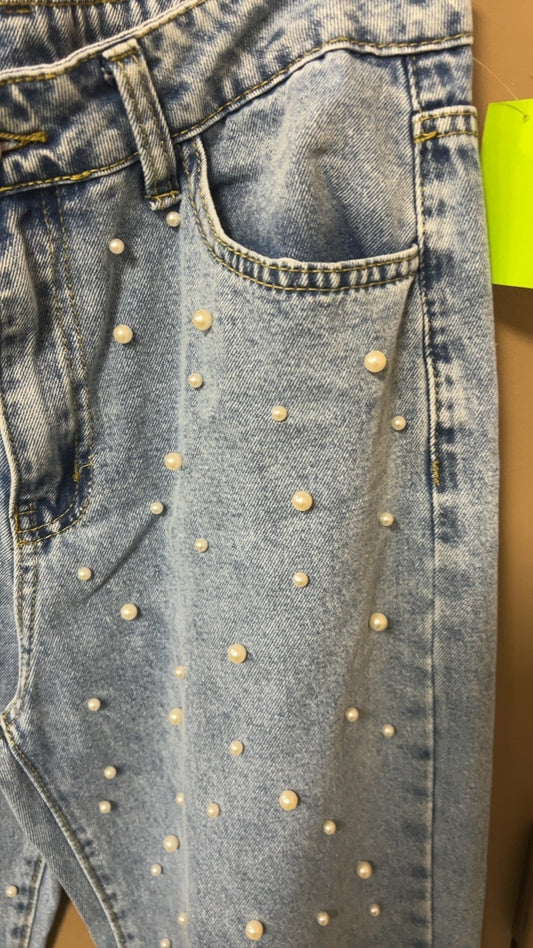Jeans Medium