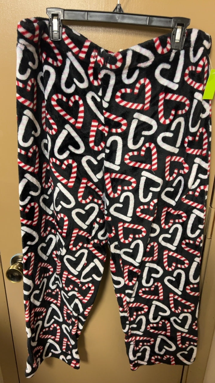Pj Pants XL