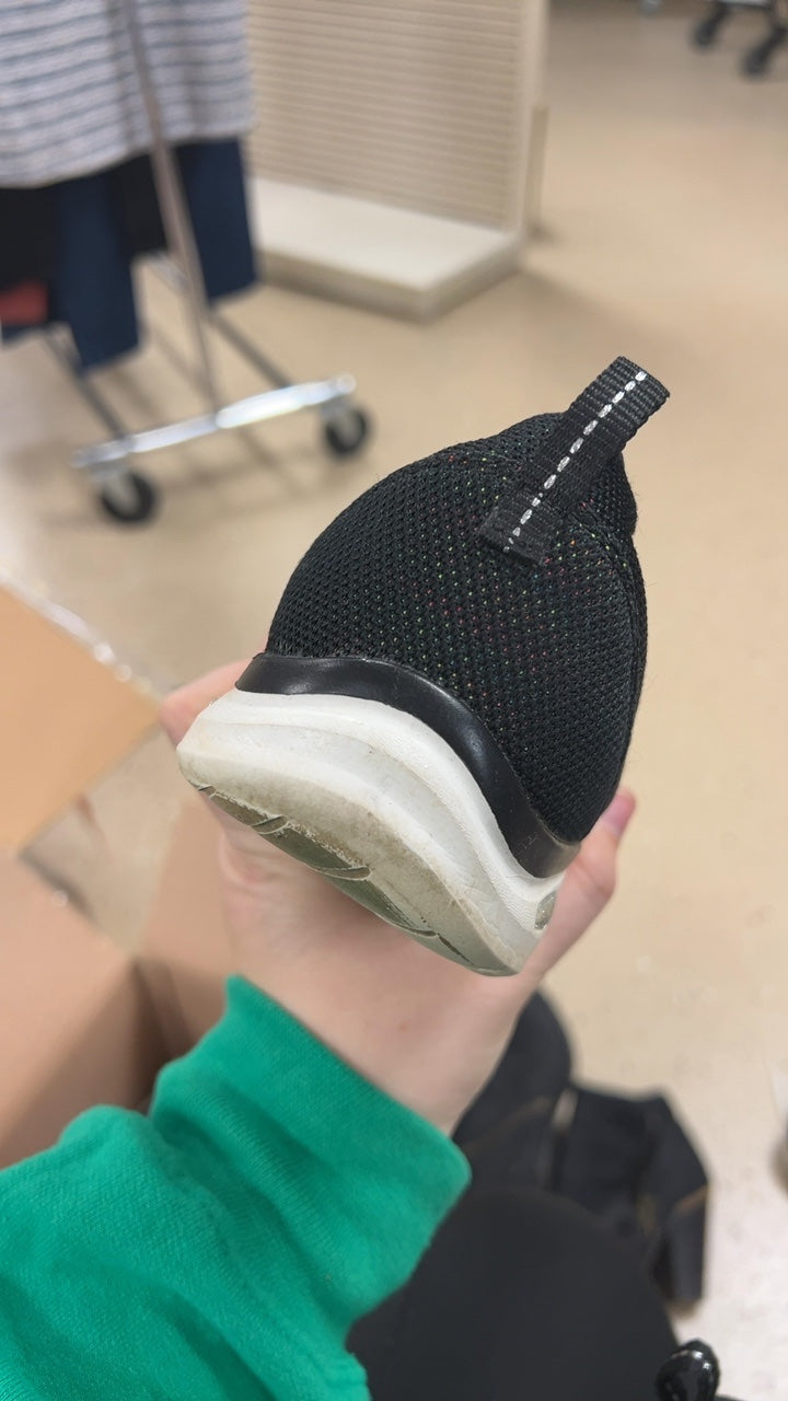 Skechers Sneakers 9.5