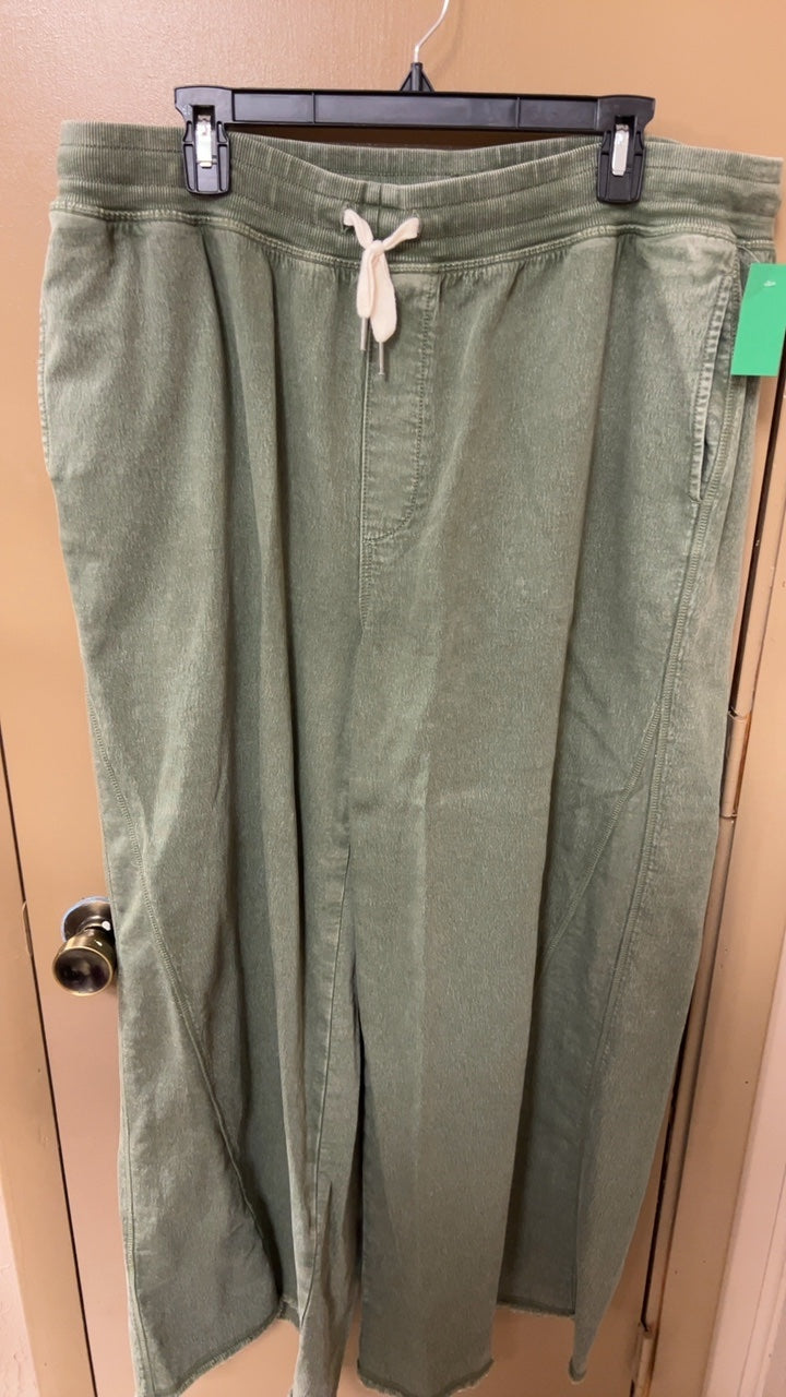 Aerie Pants XL