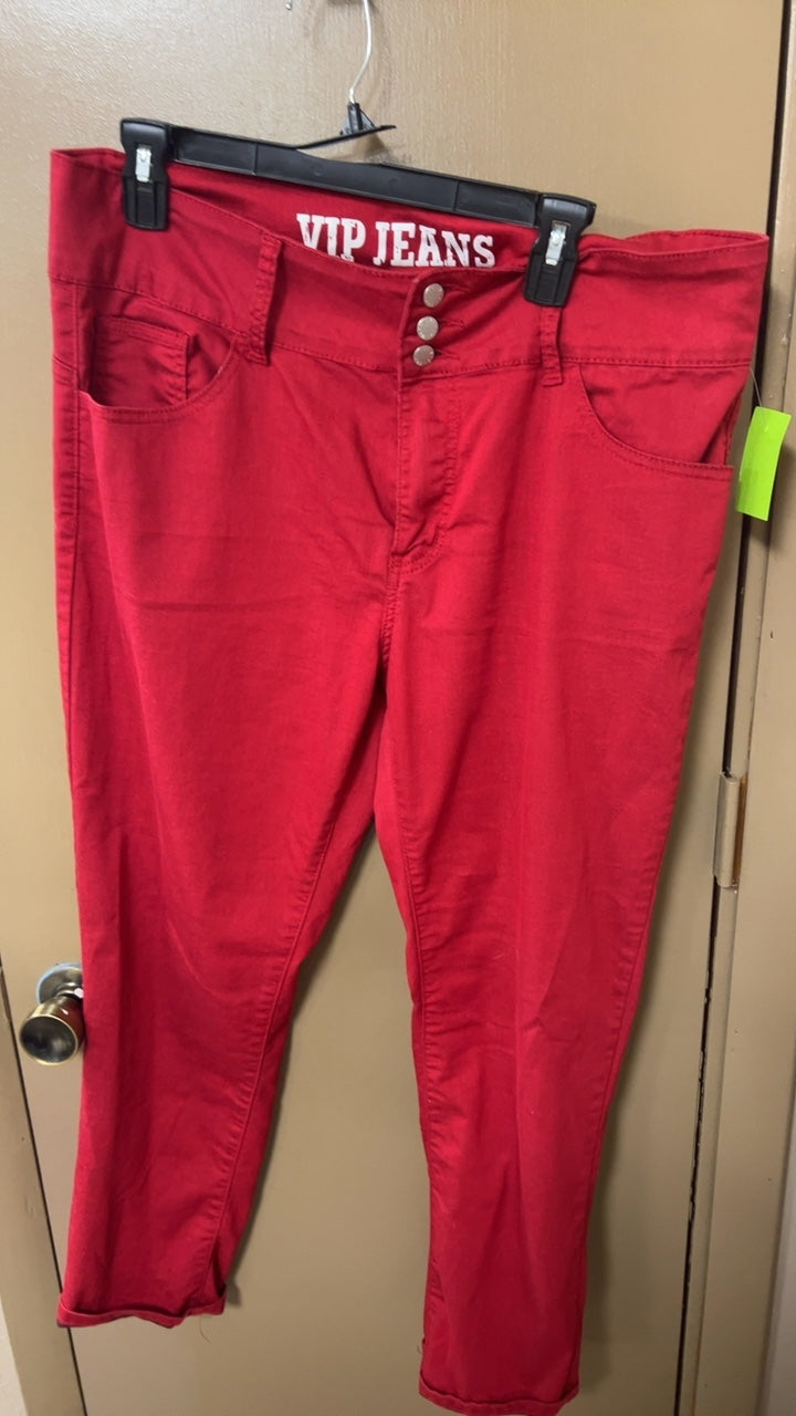 VIP JEANS Pants 18