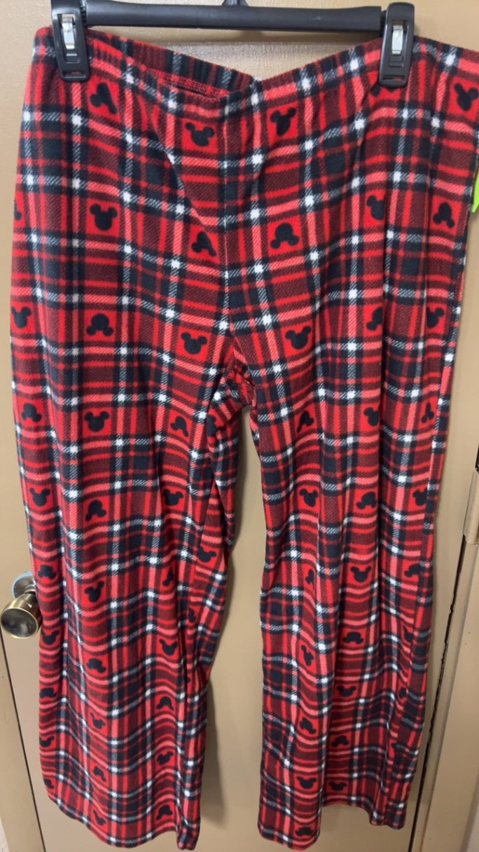 Pajama pant XXL